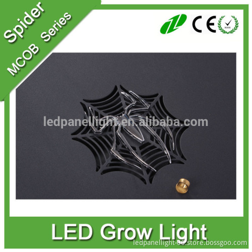 Hot sales in USA Europe Market led garden light CE ROHS ETL certificate led grow light,